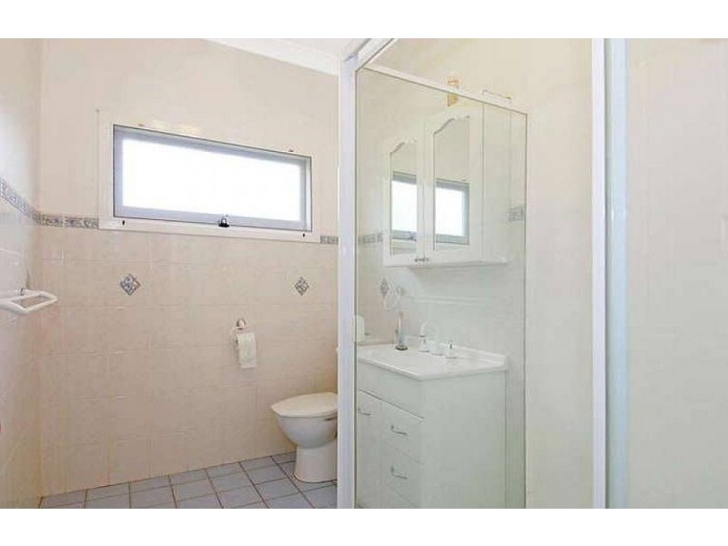 175 Farmborough Road, Farmborough Heights NSW 2526