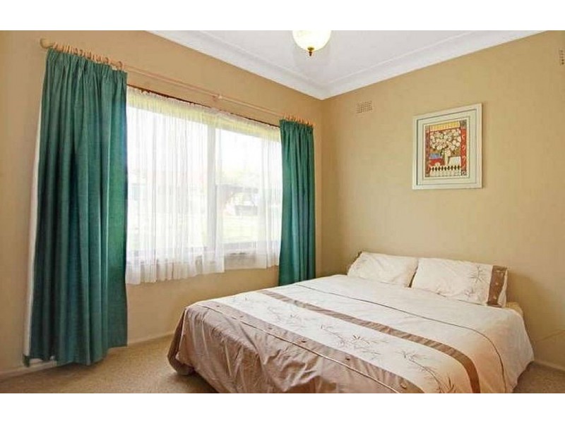 175 Farmborough Road, Farmborough Heights NSW 2526