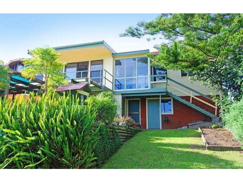 175 Farmborough Road, Farmborough Heights NSW 2526