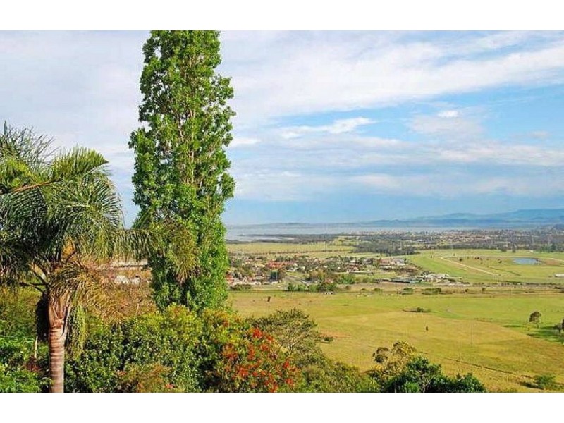 175 Farmborough Road, Farmborough Heights NSW 2526