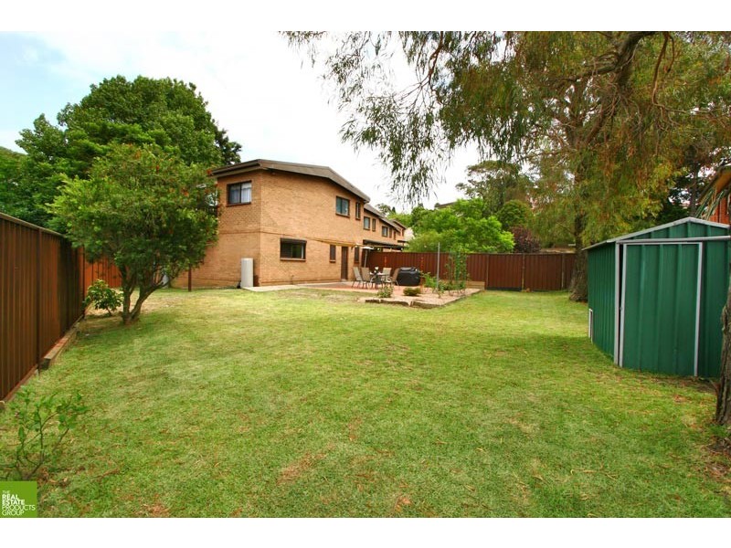 1/68 Jane Avenue, Lake Heights NSW 2502