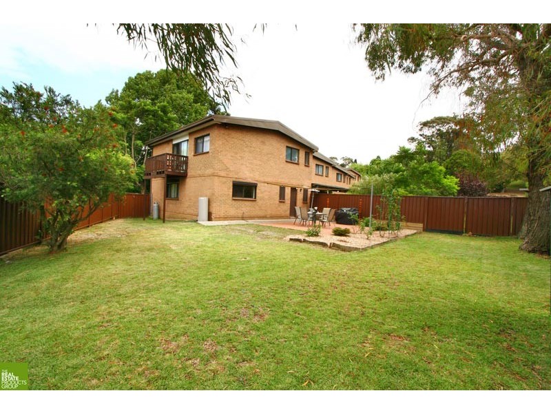 1/68 Jane Avenue, Lake Heights NSW 2502