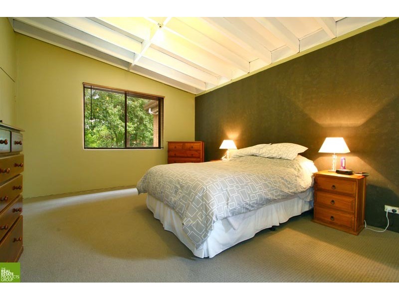 1/68 Jane Avenue, Lake Heights NSW 2502