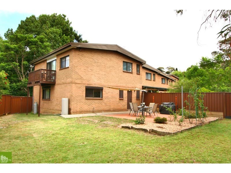 1/68 Jane Avenue, Lake Heights NSW 2502