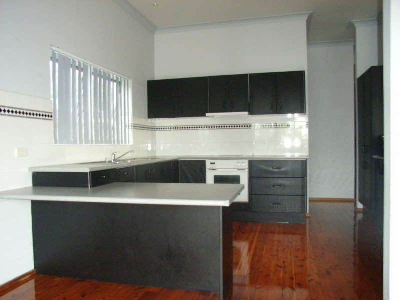 1/55 Cuthbert Drive, Mount Warrigal NSW 2528