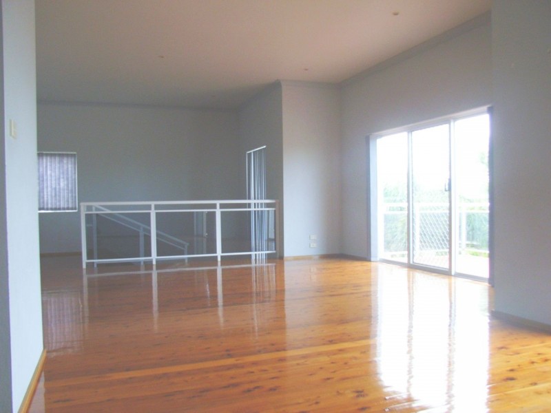 1/55 Cuthbert Drive, Mount Warrigal NSW 2528