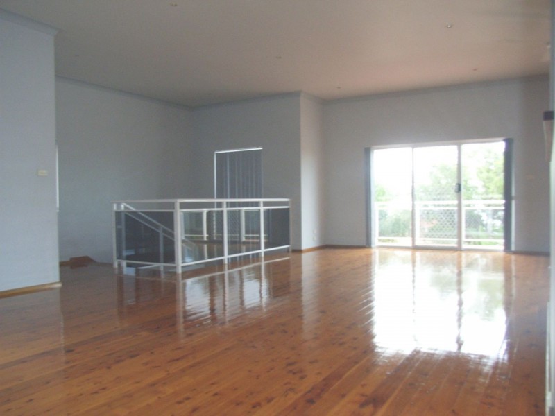 1/55 Cuthbert Drive, Mount Warrigal NSW 2528