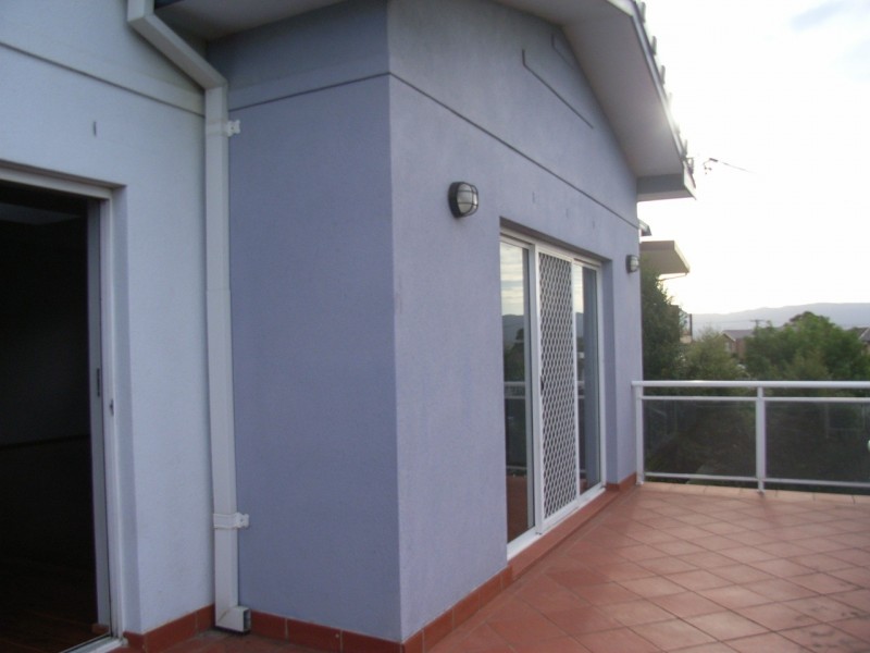 1/55 Cuthbert Drive, Mount Warrigal NSW 2528