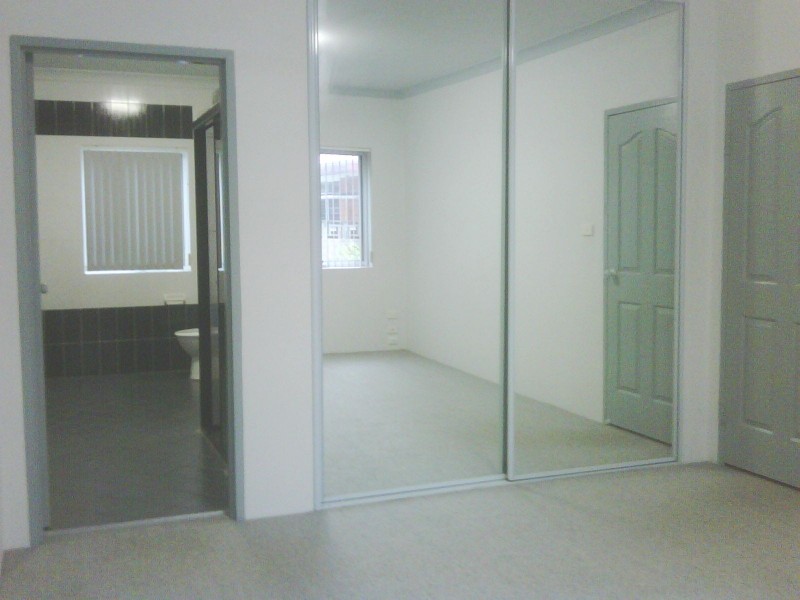 1/55 Cuthbert Drive, Mount Warrigal NSW 2528