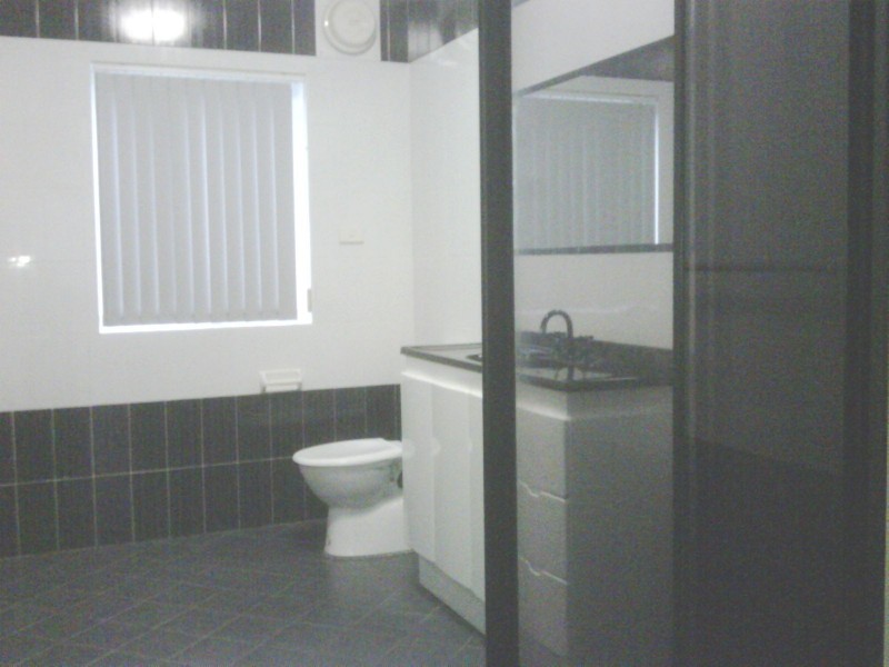 1/55 Cuthbert Drive, Mount Warrigal NSW 2528