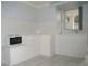 3/55 Cuthbert Drive, Mount Warrigal NSW 2528