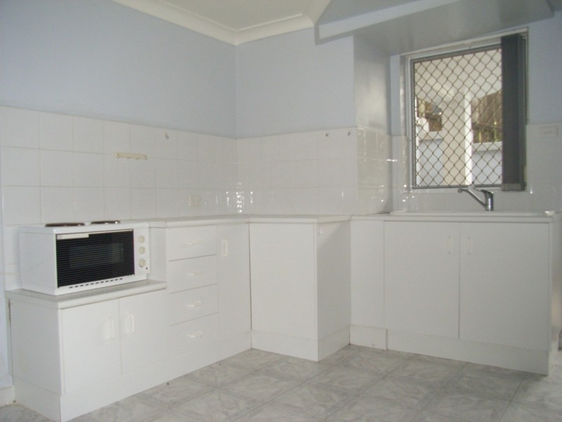 3/55 Cuthbert Drive, Mount Warrigal NSW 2528