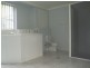 3/55 Cuthbert Drive, Mount Warrigal NSW 2528