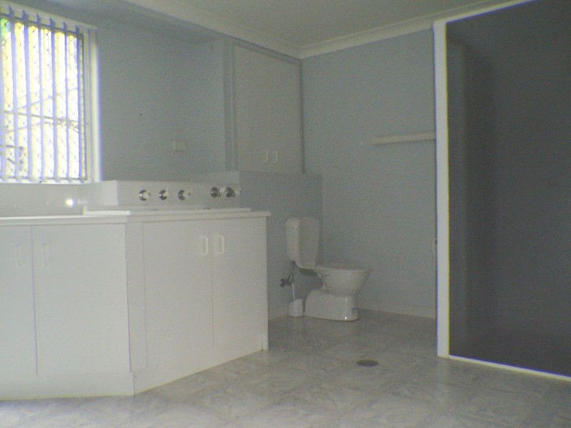 3/55 Cuthbert Drive, Mount Warrigal NSW 2528