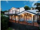 20 Sugarwood Close, Farmborough Heights NSW 2526