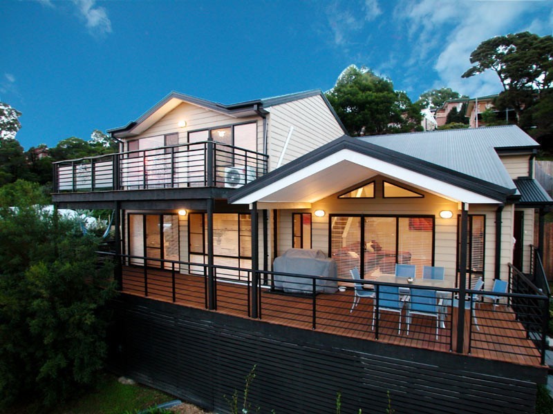 20 Sugarwood Close, Farmborough Heights NSW 2526