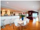 20 Sugarwood Close, Farmborough Heights NSW 2526