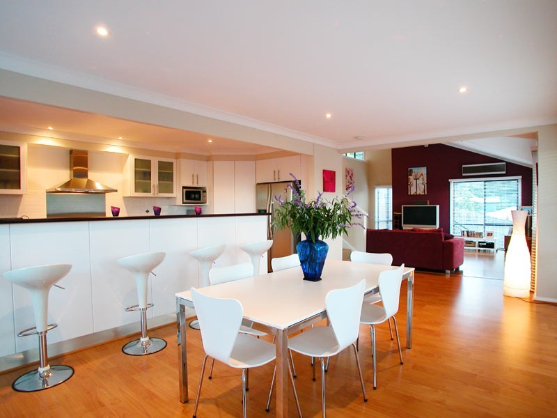 20 Sugarwood Close, Farmborough Heights NSW 2526