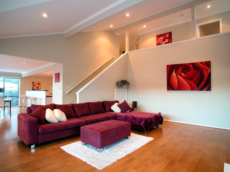 20 Sugarwood Close, Farmborough Heights NSW 2526