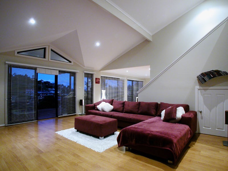 20 Sugarwood Close, Farmborough Heights NSW 2526