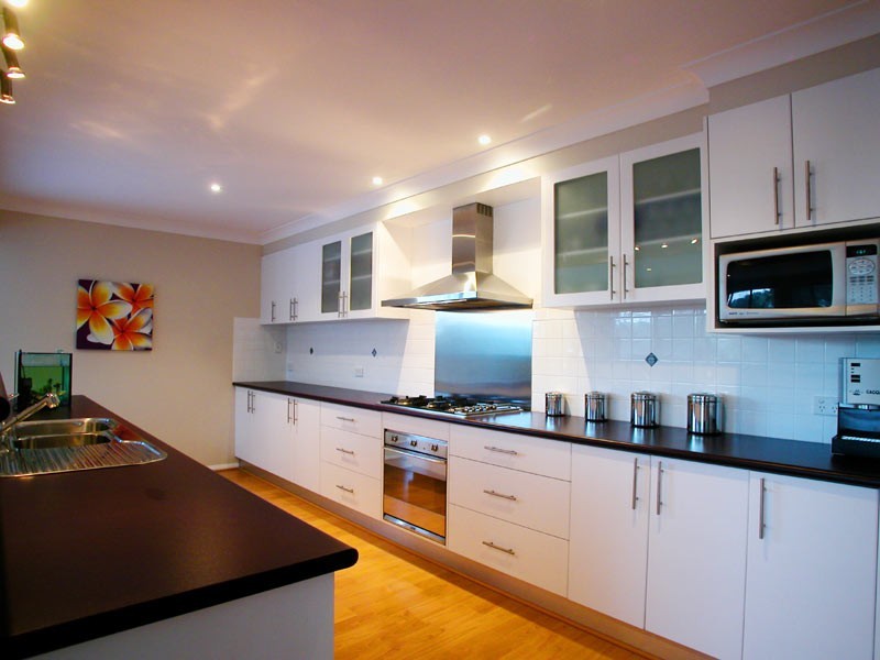 20 Sugarwood Close, Farmborough Heights NSW 2526