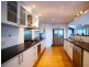 20 Sugarwood Close, Farmborough Heights NSW 2526