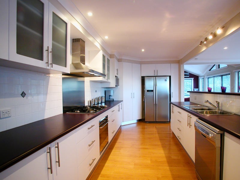 20 Sugarwood Close, Farmborough Heights NSW 2526