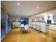 20 Sugarwood Close, Farmborough Heights NSW 2526