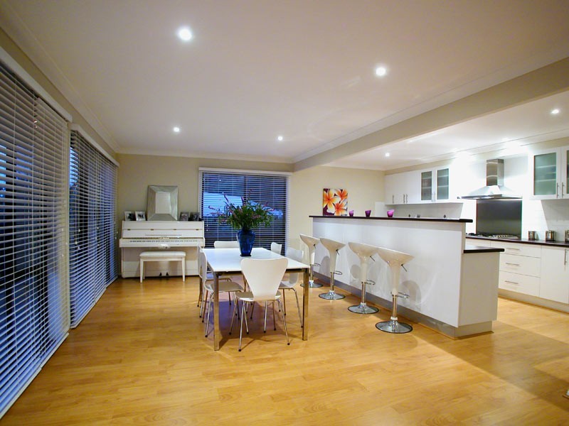 20 Sugarwood Close, Farmborough Heights NSW 2526