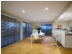 20 Sugarwood Close, Farmborough Heights NSW 2526