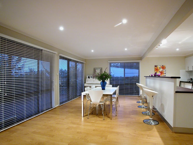 20 Sugarwood Close, Farmborough Heights NSW 2526