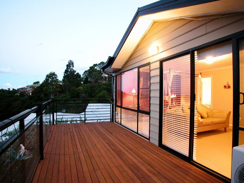 20 Sugarwood Close, Farmborough Heights NSW 2526