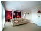20 Sugarwood Close, Farmborough Heights NSW 2526