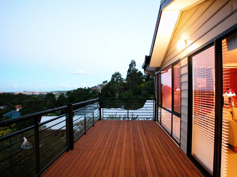 20 Sugarwood Close, Farmborough Heights NSW 2526