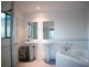 20 Sugarwood Close, Farmborough Heights NSW 2526