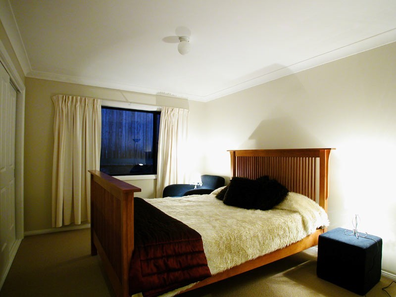 20 Sugarwood Close, Farmborough Heights NSW 2526