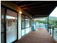 20 Sugarwood Close, Farmborough Heights NSW 2526