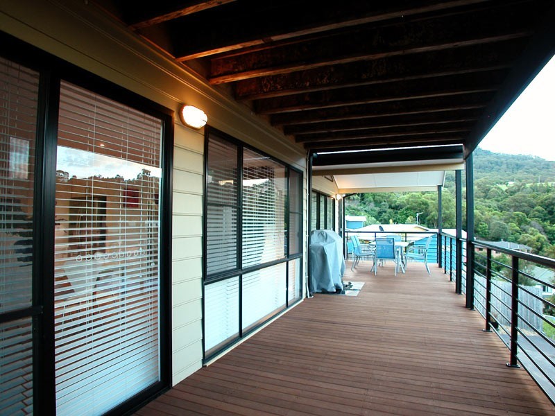 20 Sugarwood Close, Farmborough Heights NSW 2526
