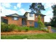 Primbee NSW 2502