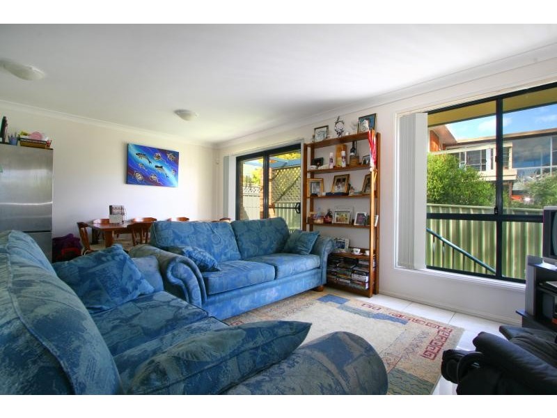 Primbee NSW 2502
