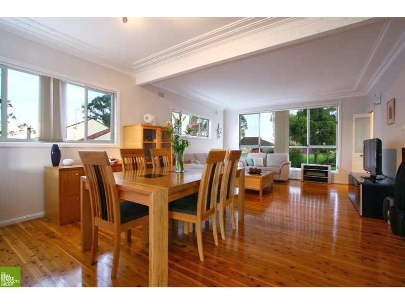 Farmborough Heights NSW 2526