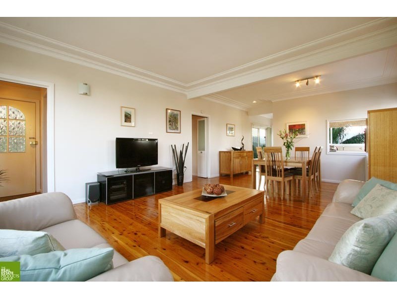 Farmborough Heights NSW 2526