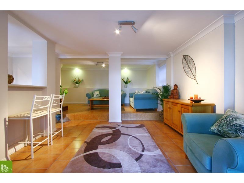 Farmborough Heights NSW 2526