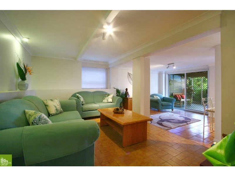 Farmborough Heights NSW 2526