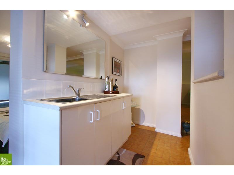 Farmborough Heights NSW 2526