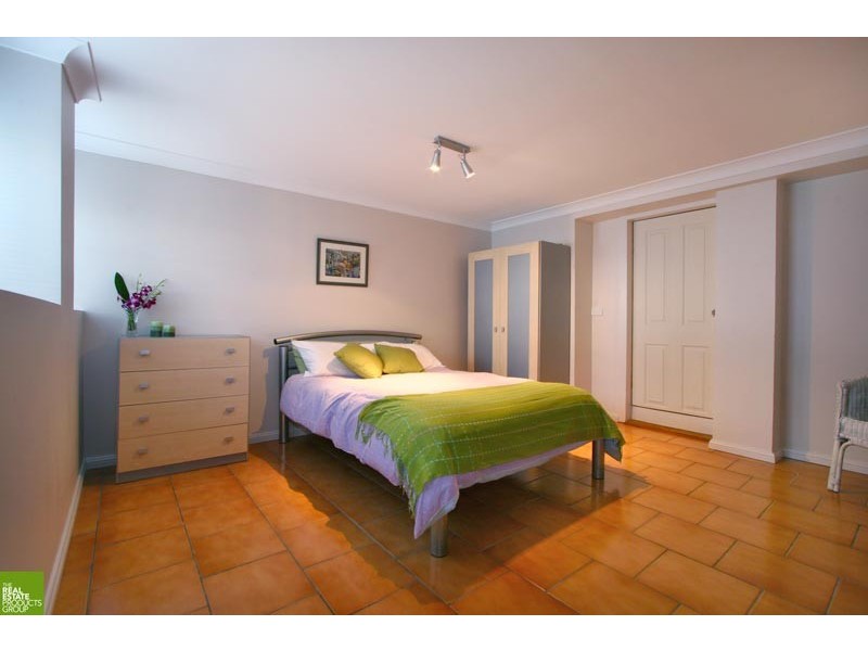 Farmborough Heights NSW 2526