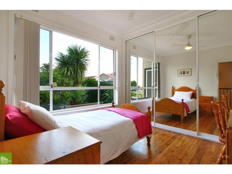 Farmborough Heights NSW 2526