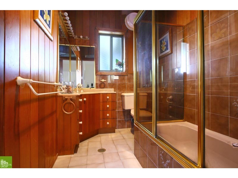 Farmborough Heights NSW 2526