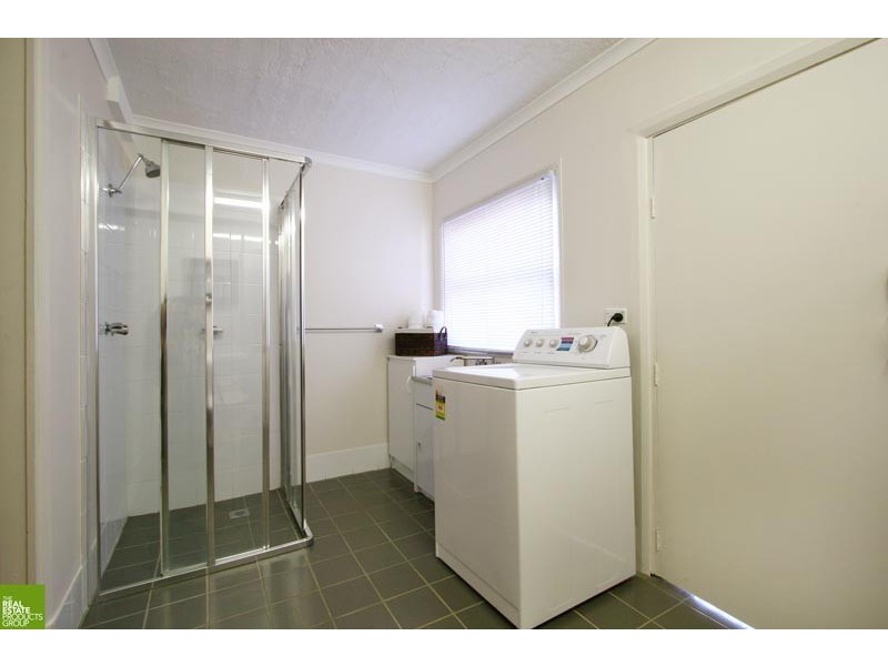 Farmborough Heights NSW 2526