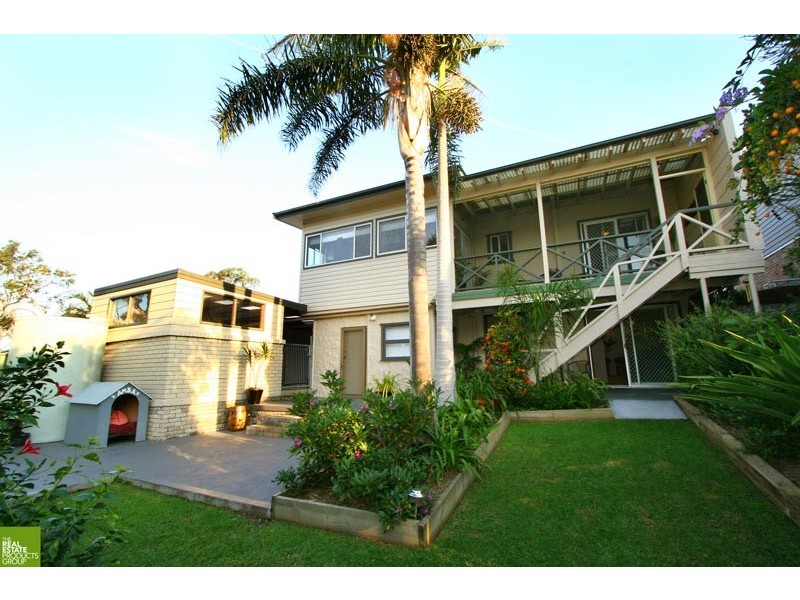 Farmborough Heights NSW 2526